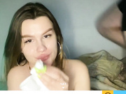 AgentMolly кончил