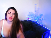 Miia_Moor