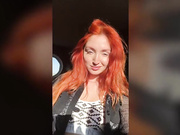 Red_fox (michelle_h)