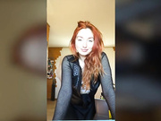 Red_fox (michelle_h)