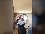 Red_fox (michelle_h)