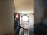 Red_fox (michelle_h)