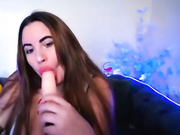 Miia_Moor