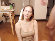 Hotblondyx