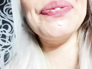 Tara_Wilson