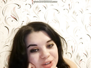 SandutaG