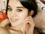 SandutaG