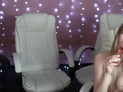 Anabel054