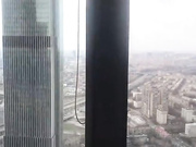 Екатерина Великая (Candikatty) onlyfans