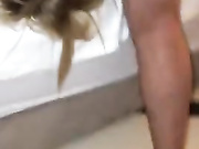 milanasw (Milana_milks) onlyfans