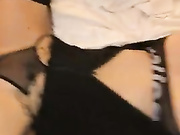 milanasw (Milana_milks) onlyfans