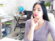 office_online
