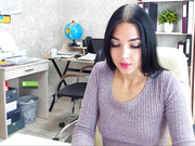 office_online