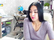 office_online