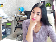 office_online