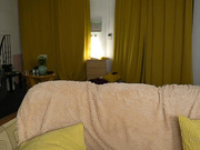 Anabel054