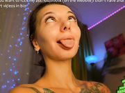 Kronniekray