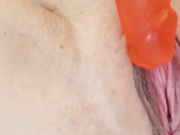 Олеся Малибу onlyfans