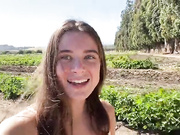 rileyreidx3 onlyfans