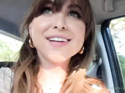 rileyreidx3 onlyfans