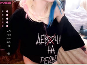 YourFUCKingMa
