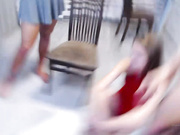 anabel054 втроем