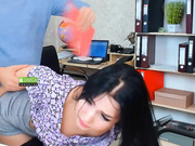 office_online