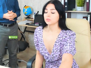 office_online