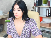 office_online
