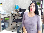 office_online