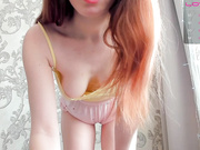 Leiastar