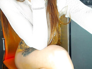 Marti_lovely