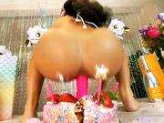 madison420ivy onlyfans