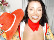 AdrianaChechik onlyfans
