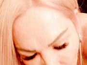 Nastyatasty onlyfans