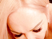 Nastyatasty onlyfans