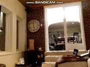 Nikkibabi22