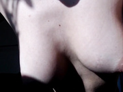 Anabel21