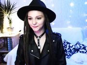 Wild_Freya (приват)