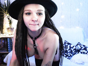Wild_Freya (приват)