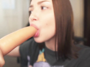EliseJay