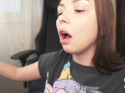 EliseJay