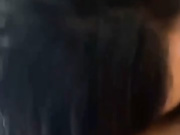 Lana_Rhoades onlyfans