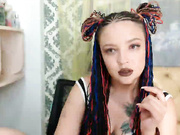 Chelseawow
