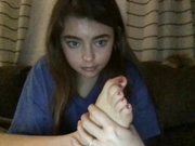 Olivialovedolls