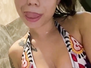 BellaLike