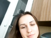 AnasteishaCharm