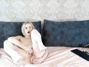 amore-more (приват)