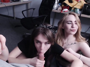 anabel054