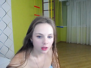 addelyn__moon